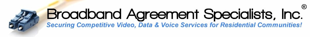 Broadband Agreement Specialists, Inc.